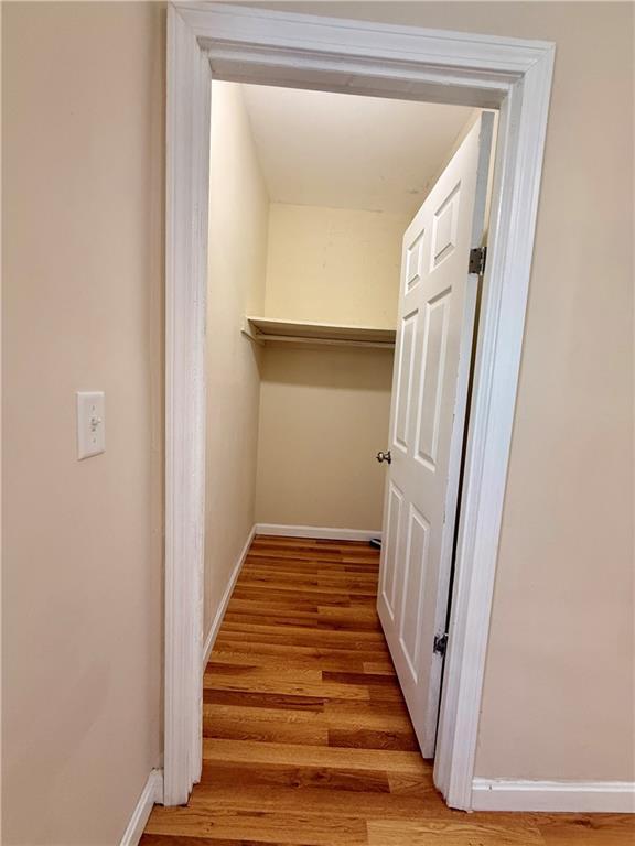 Building Photo - 194 Harrison St