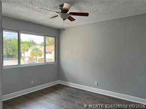 Building Photo - 8244 NW 9th St