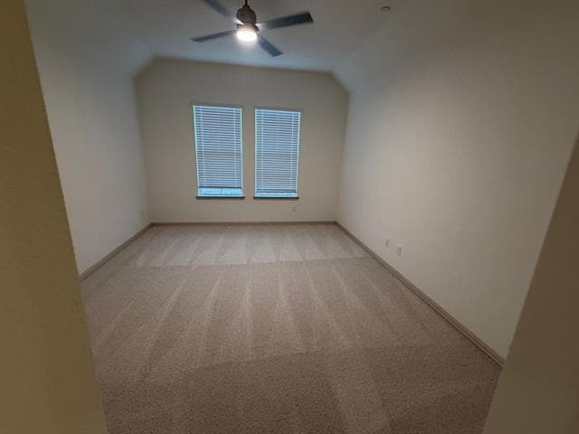 Building Photo - 1030 Bristleleaf Wy