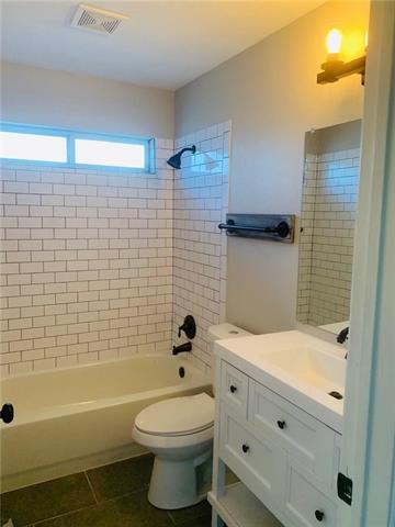 Building Photo - 337 Mesquite Hill Dr