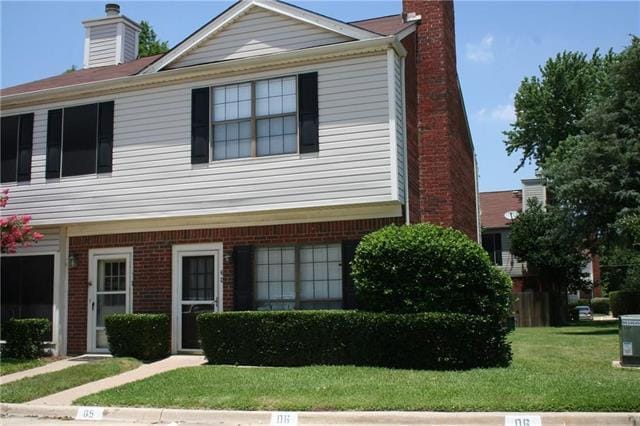 Primary Photo - 212 Samuel Blvd