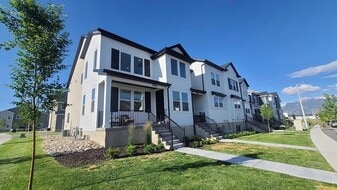 Building Photo - 3868 W Hardman Way