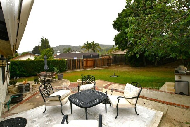 Building Photo - 4275 Silverado Dr