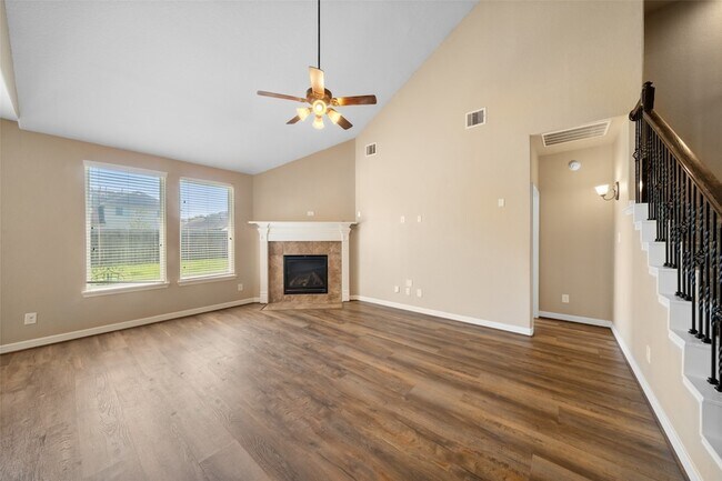 Building Photo - 13423 Astley Acres Ln