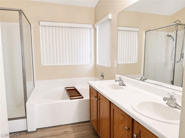 Building Photo - 4608 Julesburg Dr