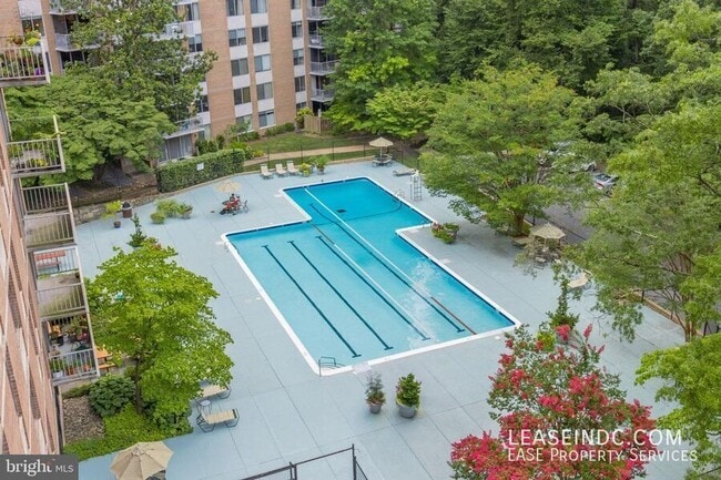 Building Photo - 2939 Van Ness St NW