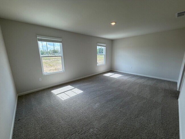 Building Photo - Brand New 5/3 House in Armuchee- $2,195