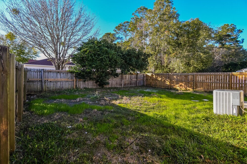 Building Photo - 3486 Talisman Drive