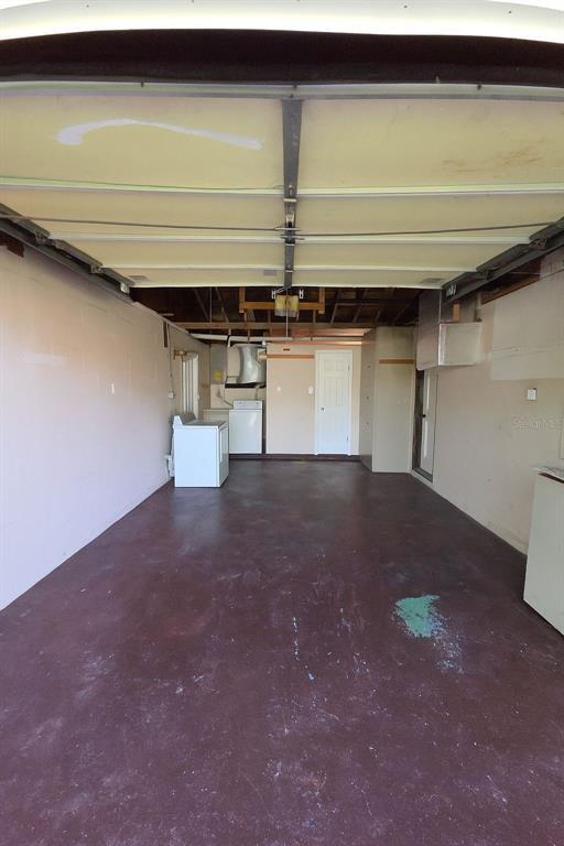 Building Photo - 3513 Westchester Dr