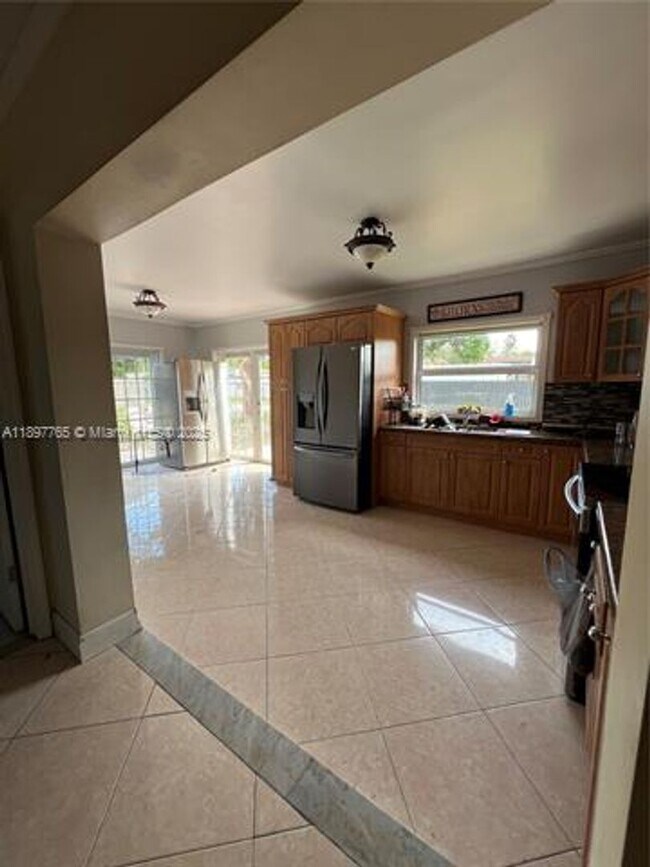 Building Photo - 11950 SW 199th St