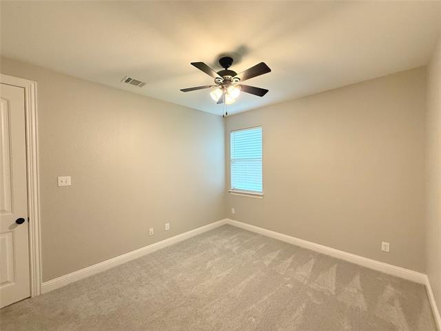 Building Photo - 4717 Whitehall Ct