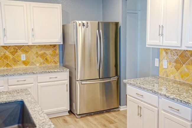 Building Photo - 3854 Clobourne Crossing Ln