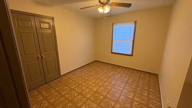 Building Photo - 203 W Washington Ave