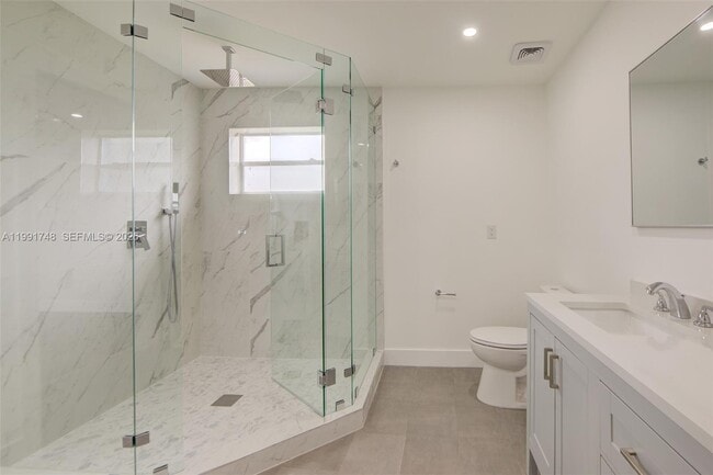 Building Photo - 7811 NW 10th St