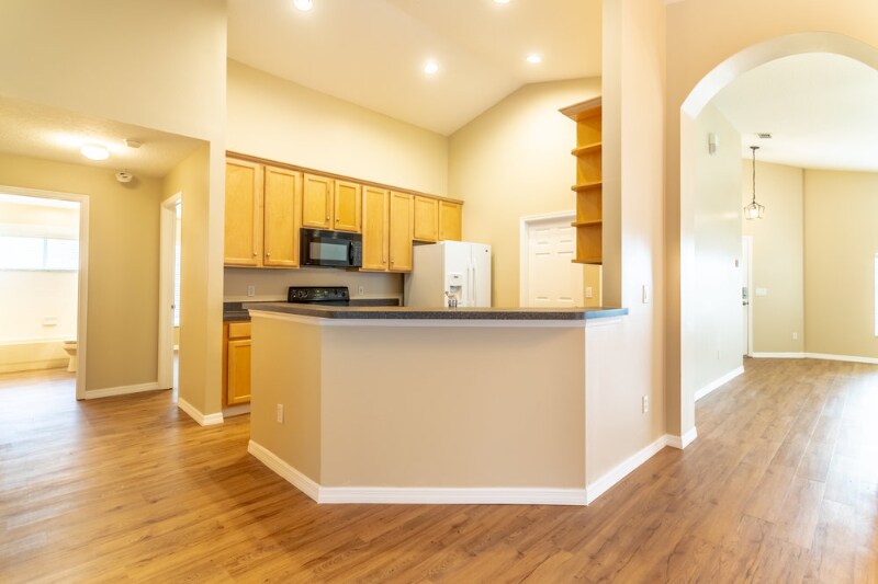 Building Photo - 4363 Northern Dancer Way