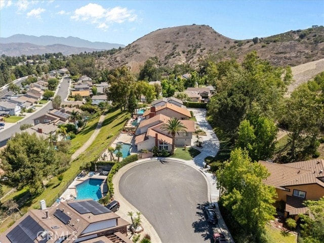 Building Photo - 7130 E Colter Cir