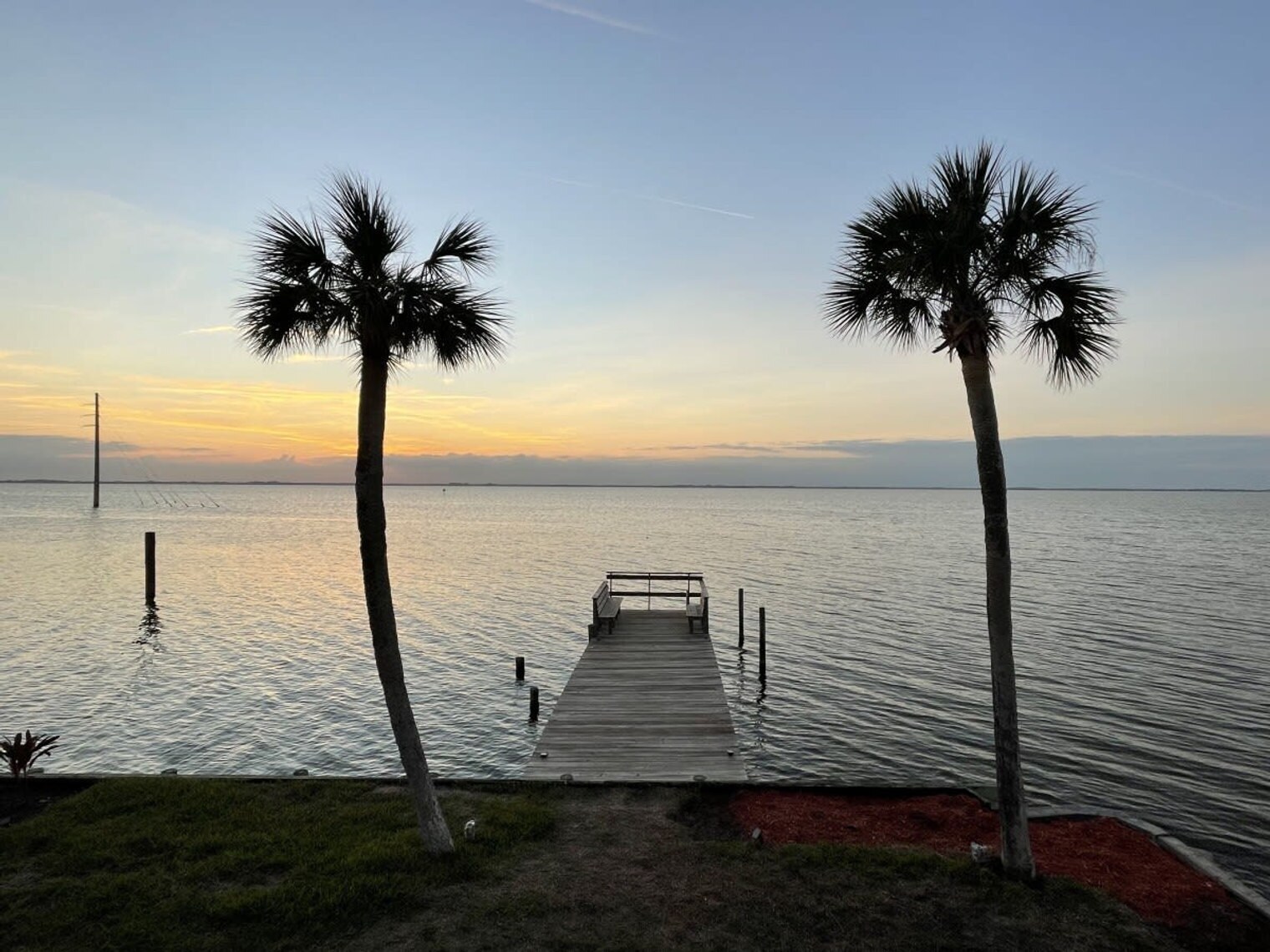 Building Photo - 3524 S Atlantic Ave