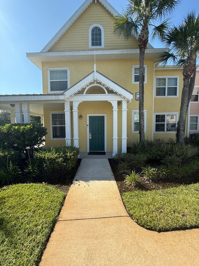Building Photo - 3006-102 Bonfire Beach, Kissimmee, 34746