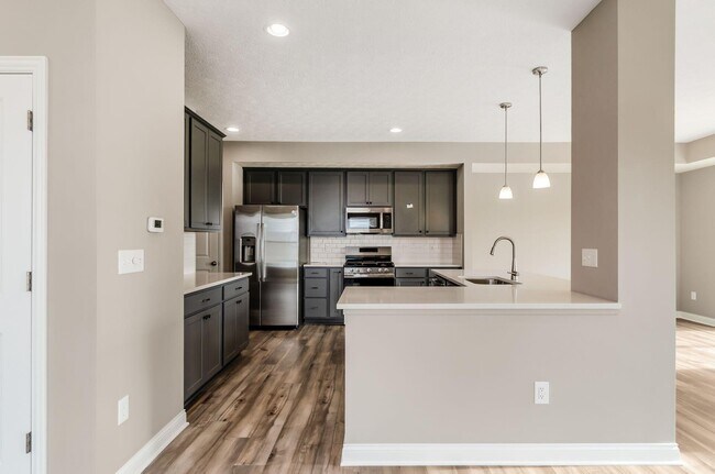 Building Photo - 5494 Dutch Ln