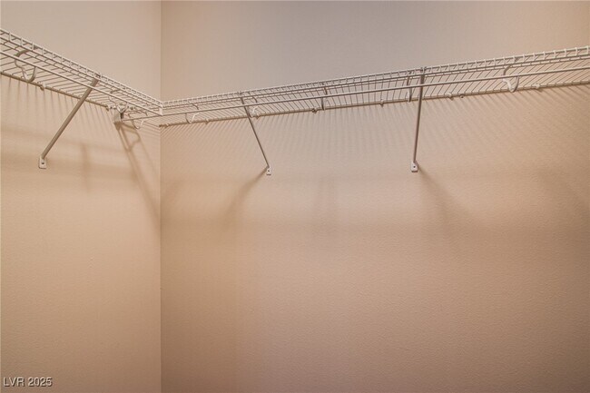 Building Photo - 8255 S Las Vegas Blvd