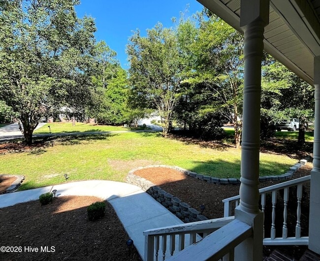 Building Photo - 2400 Longleaf Dr SW