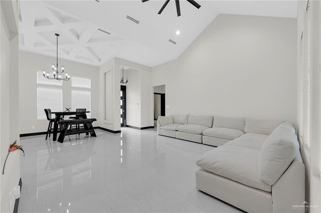 Building Photo - 4610 Vikings Dr