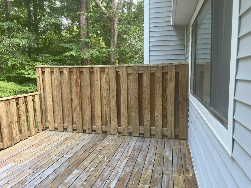 Building Photo - 7271 Sandy Creek Dr