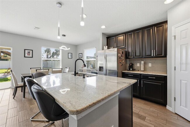 Building Photo - 19416 Roseate Dr