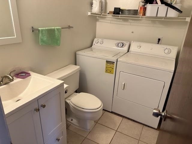 Building Photo - 1315 Airport Dr