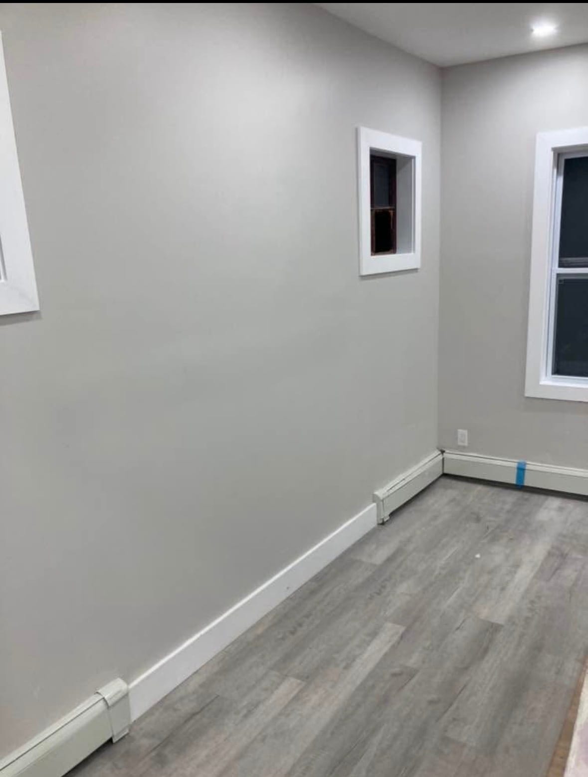 Building Photo - 7 Cottage Street Ext