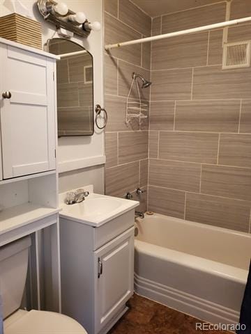 Building Photo - 307 Jerry St