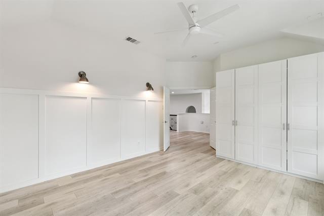 Building Photo - 3605 Tinsdale Dr