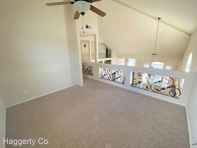 Building Photo - 4 br, 3 bath House - 11201 - Duster Dr.