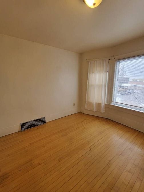 Building Photo - 2132 W Michigan St