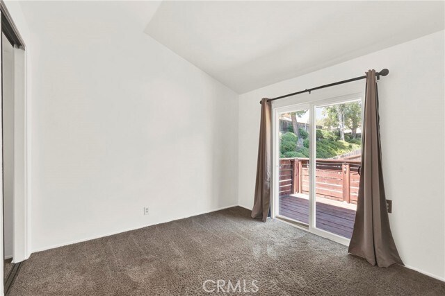 Building Photo - 11718 White Mountain Ct
