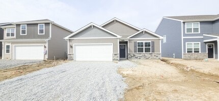 Building Photo - 4176 Viceroy St