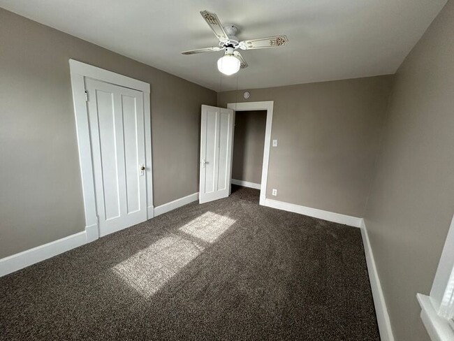 Building Photo - 4131 St Martins Pl