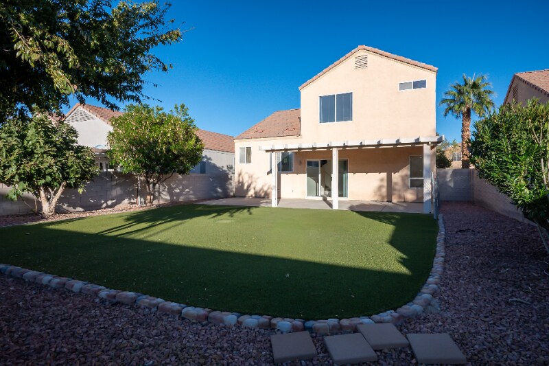 Building Photo - 9555 Malvasia Ct