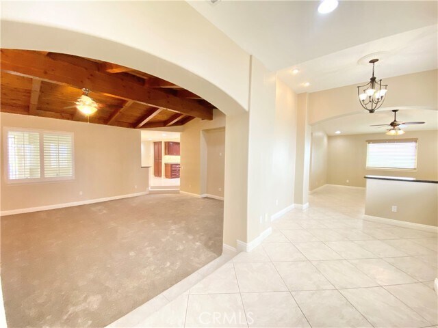 Building Photo - 14670 Gilman Springs Rd