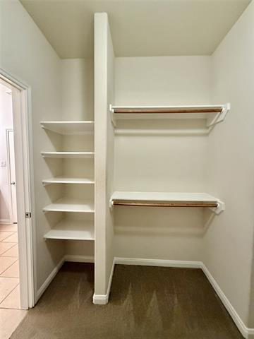 Building Photo - 205 Oriole Dr