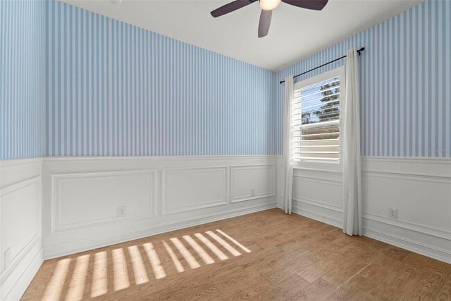 Building Photo - 967 49th Ave N