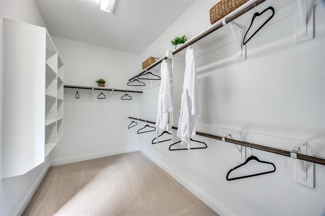Building Photo - 8213 Centipede Ct