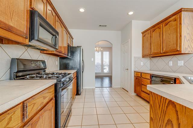 Building Photo - 6517 Alexandra Meadows Dr
