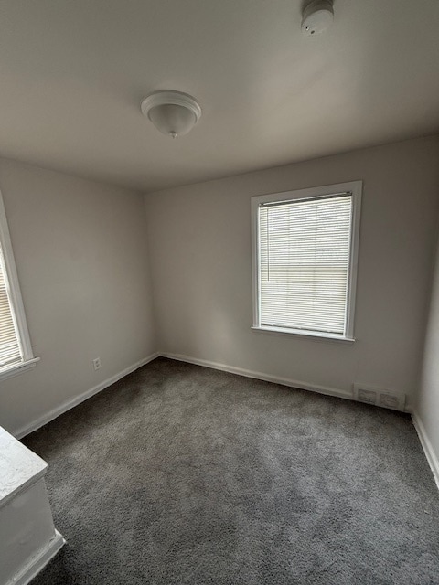 Building Photo - 15082 Rochelle St