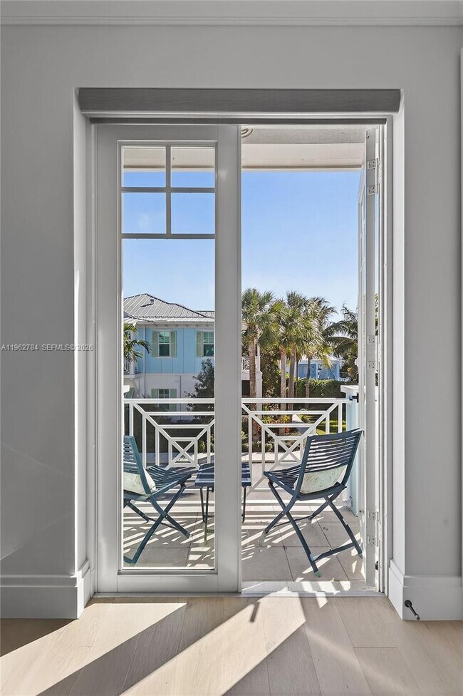 Building Photo - 620 Inlet Waters Cir