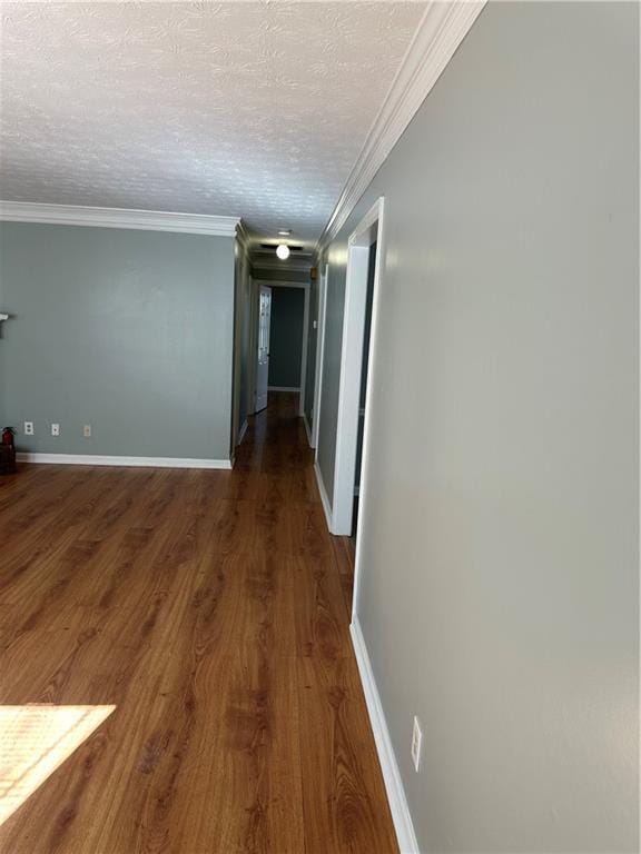 Building Photo - 34 Forest Pl