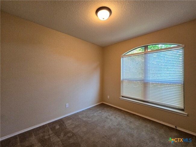 Building Photo - 1492 Jordan Crossing