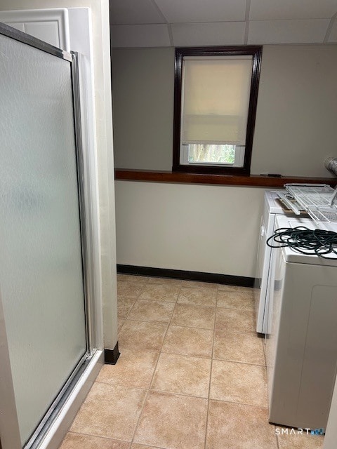Building Photo - 93 Laurelwood Dr
