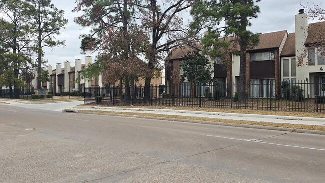 Primary Photo - 17230 Imperial Valley Dr