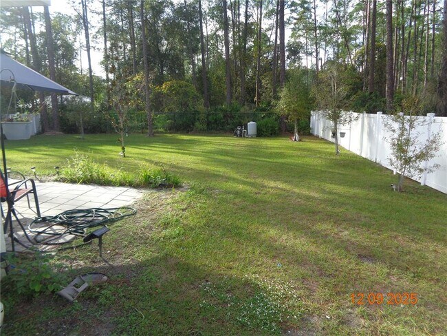 Building Photo - 2380 8th Ave